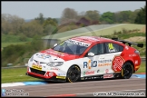 BTCC_Thruxton_07-05-16_AE_158