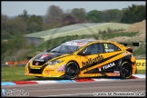 BTCC_Thruxton_07-05-16_AE_160