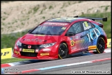 BTCC_Thruxton_07-05-16_AE_163