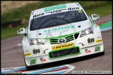 BTCC_Thruxton_07-05-16_AE_165