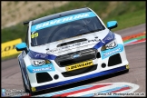 BTCC_Thruxton_07-05-16_AE_166