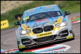 BTCC_Thruxton_07-05-16_AE_168