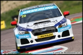 BTCC_Thruxton_07-05-16_AE_169