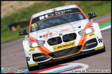 BTCC_Thruxton_07-05-16_AE_170