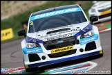 BTCC_Thruxton_07-05-16_AE_171