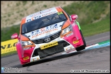 BTCC_Thruxton_07-05-16_AE_172