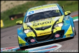 BTCC_Thruxton_07-05-16_AE_175