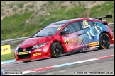 BTCC_Thruxton_07-05-16_AE_180