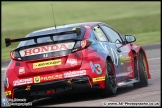 BTCC_Thruxton_07-05-16_AE_182