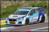 BTCC_Thruxton_07-05-16_AE_183