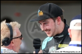 BTCC_Thruxton_07-05-16_AE_184