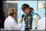 BTCC_Thruxton_07-05-16_AE_185