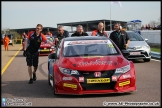 BTCC_Thruxton_07-05-16_AE_187