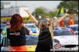 BTCC_Thruxton_07-05-16_AE_189