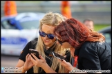 BTCC_Thruxton_07-05-16_AE_191