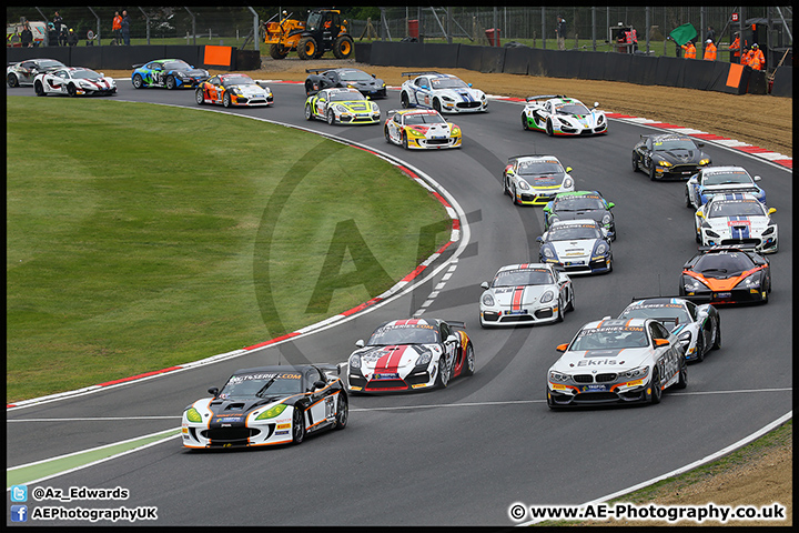 Blancpain_Brands_Hatch_07-05-17_AE_001.jpg