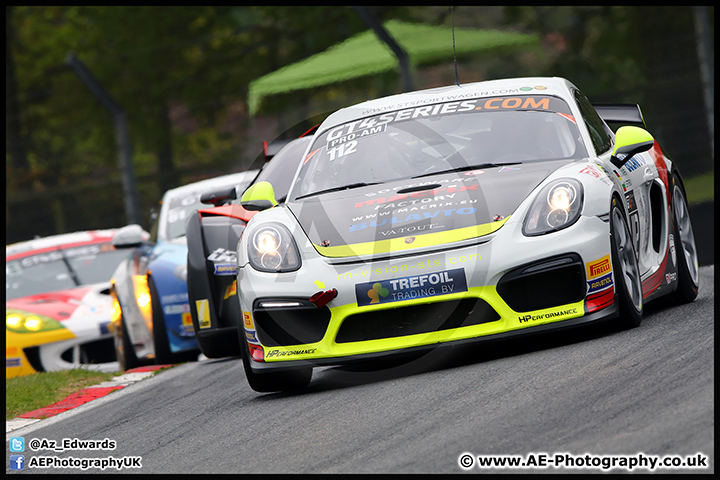 Blancpain_Brands_Hatch_07-05-17_AE_002.jpg