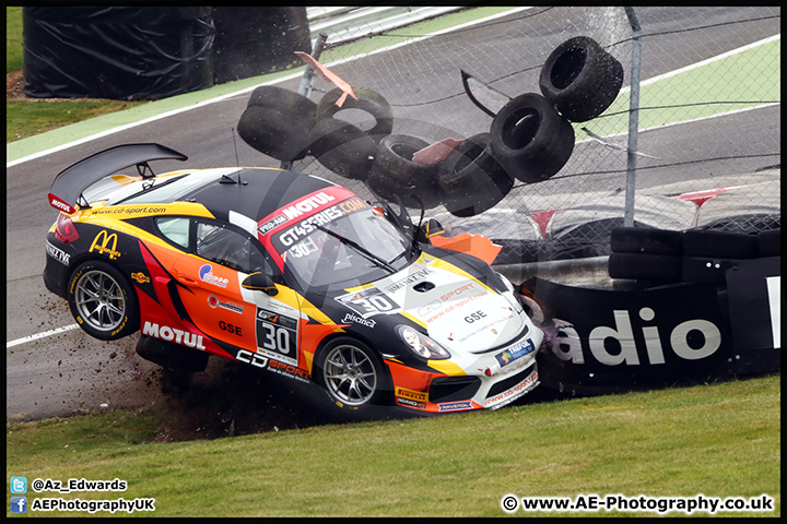 Blancpain_Brands_Hatch_07-05-17_AE_004.jpg