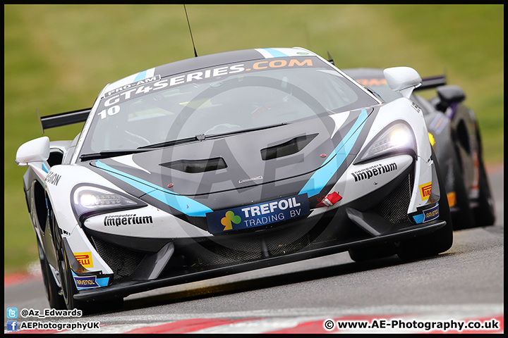 Blancpain_Brands_Hatch_07-05-17_AE_005.jpg