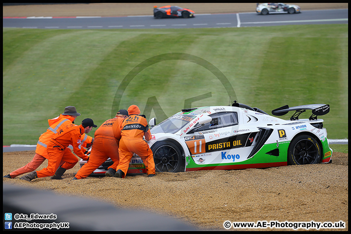 Blancpain_Brands_Hatch_07-05-17_AE_006.jpg