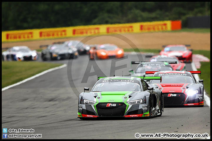 Blancpain_Brands_Hatch_07-05-17_AE_011.jpg