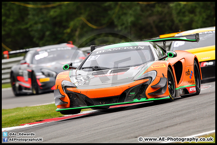 Blancpain_Brands_Hatch_07-05-17_AE_018.jpg