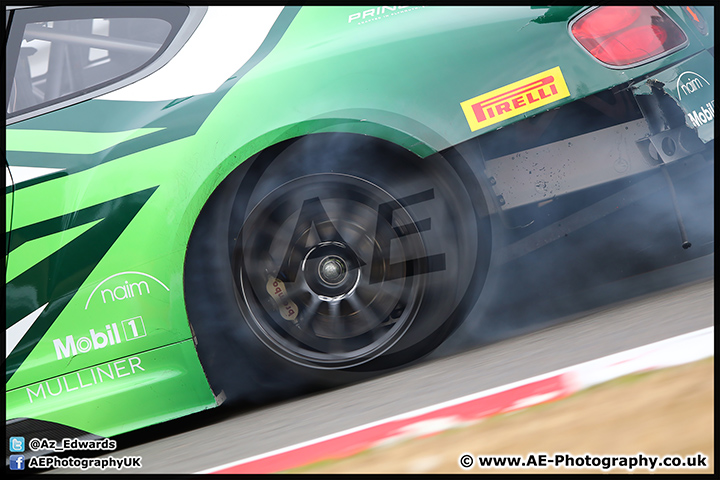 Blancpain_Brands_Hatch_07-05-17_AE_019.jpg