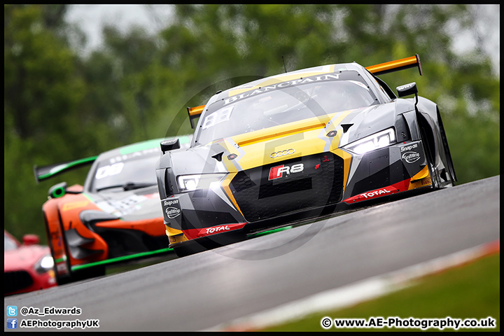 Blancpain_Brands_Hatch_07-05-17_AE_024.jpg