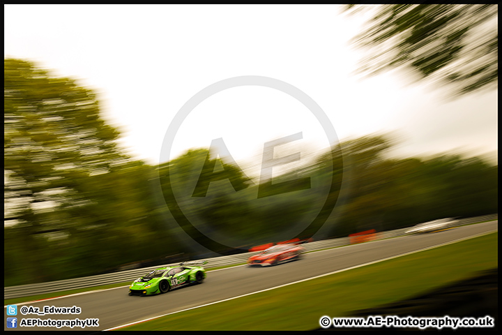 Blancpain_Brands_Hatch_07-05-17_AE_025.jpg