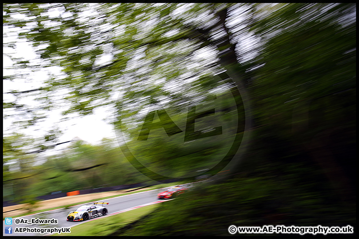 Blancpain_Brands_Hatch_07-05-17_AE_029.jpg