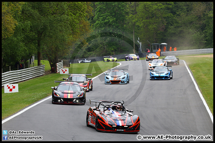 Blancpain_Brands_Hatch_07-05-17_AE_030.jpg