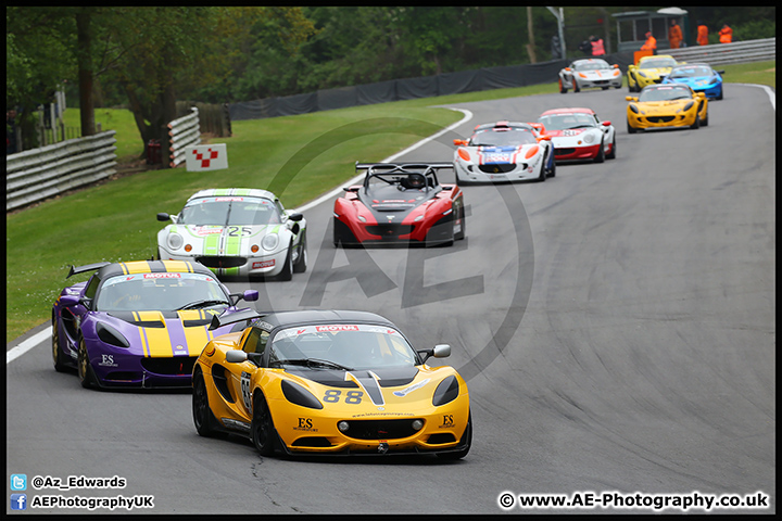 Blancpain_Brands_Hatch_07-05-17_AE_031.jpg