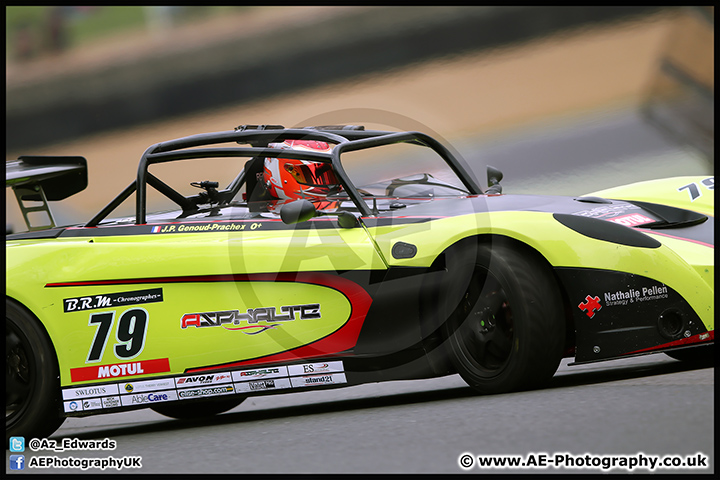 Blancpain_Brands_Hatch_07-05-17_AE_036.jpg