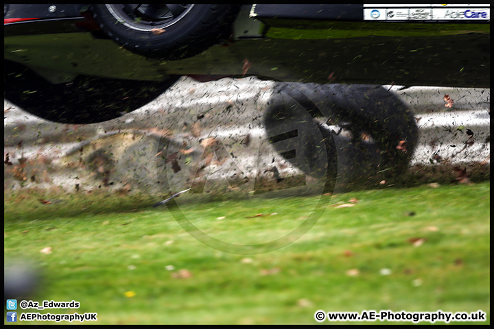 Blancpain_Brands_Hatch_07-05-17_AE_038.jpg