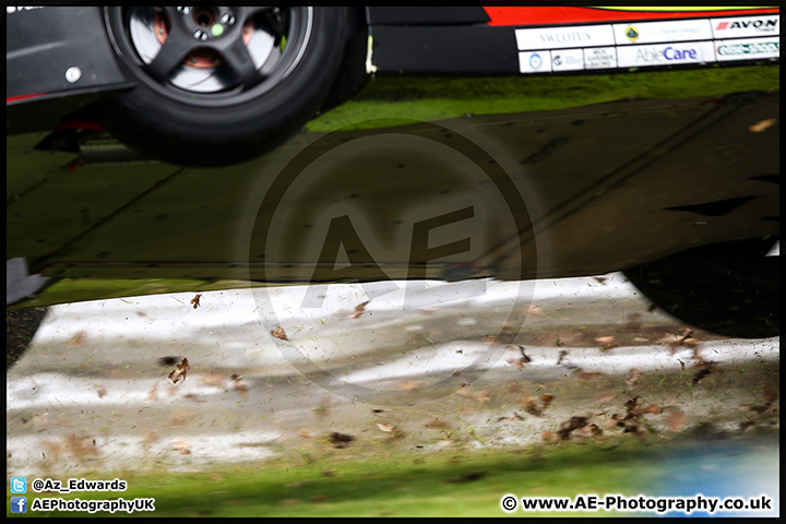 Blancpain_Brands_Hatch_07-05-17_AE_039.jpg