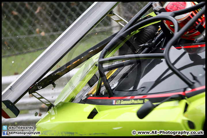 Blancpain_Brands_Hatch_07-05-17_AE_040.jpg