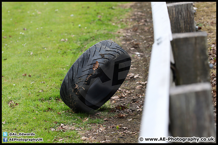 Blancpain_Brands_Hatch_07-05-17_AE_042.jpg