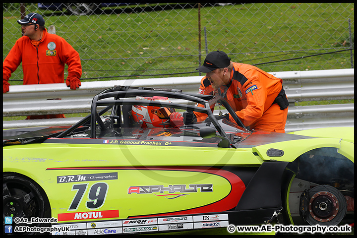 Blancpain_Brands_Hatch_07-05-17_AE_043.jpg