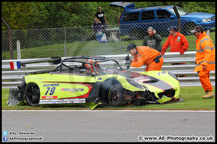 Blancpain_Brands_Hatch_07-05-17_AE_044.jpg