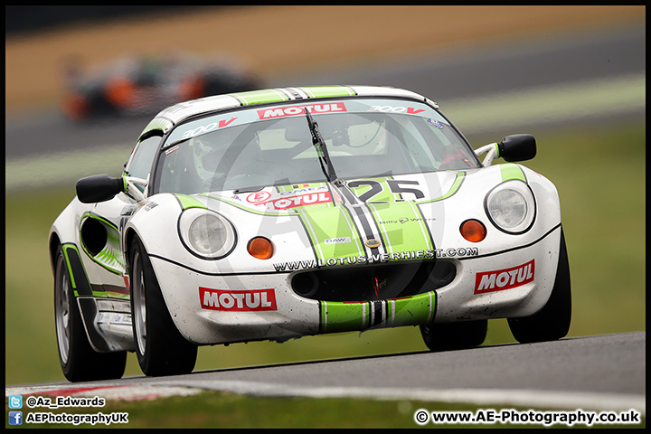 Blancpain_Brands_Hatch_07-05-17_AE_047.jpg