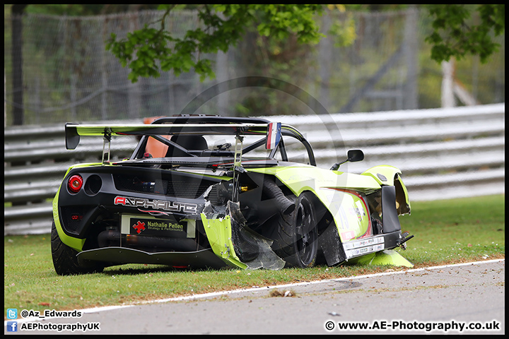 Blancpain_Brands_Hatch_07-05-17_AE_048.jpg