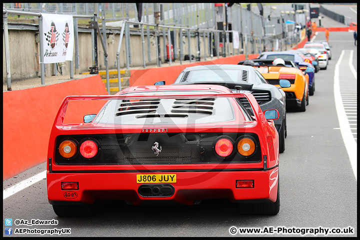 Blancpain_Brands_Hatch_07-05-17_AE_049.jpg