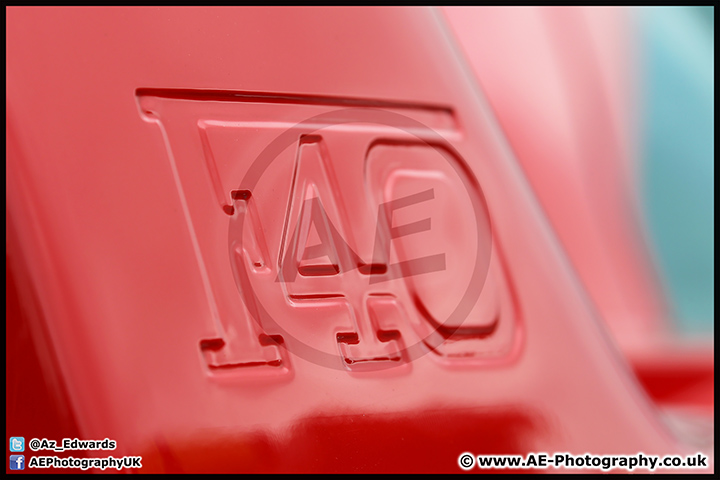Blancpain_Brands_Hatch_07-05-17_AE_050.jpg