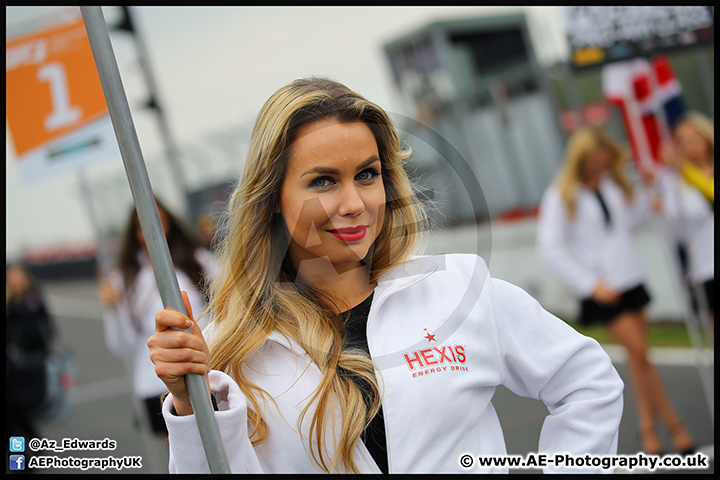 Blancpain_Brands_Hatch_07-05-17_AE_055.jpg