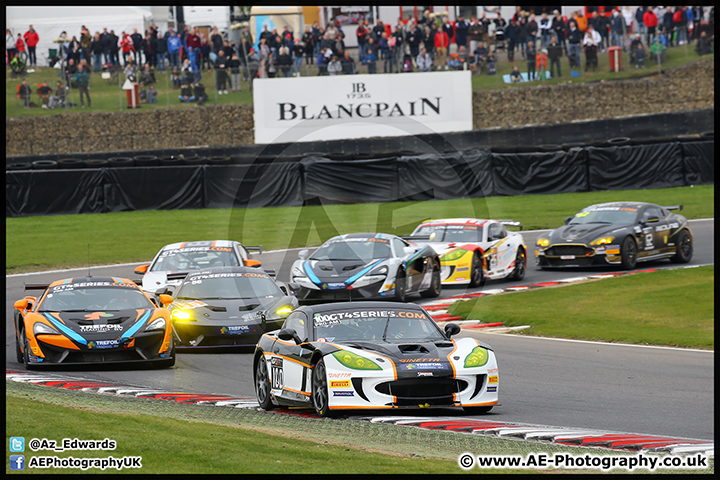 Blancpain_Brands_Hatch_07-05-17_AE_058.jpg