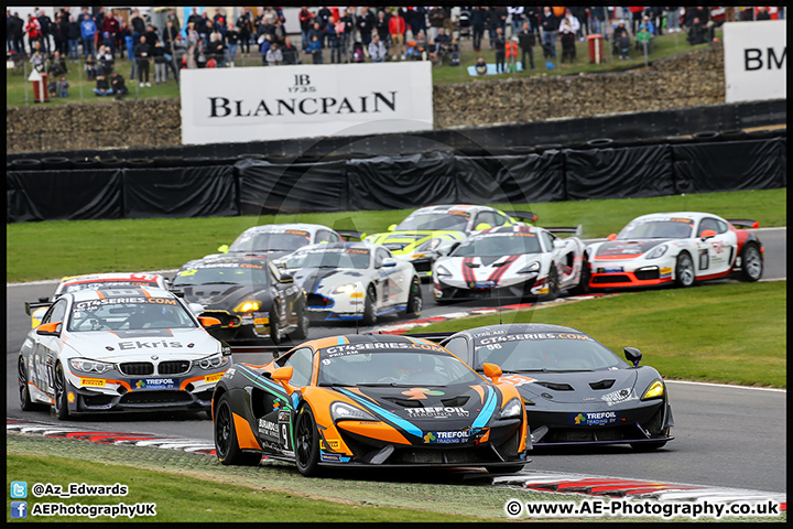 Blancpain_Brands_Hatch_07-05-17_AE_059.jpg