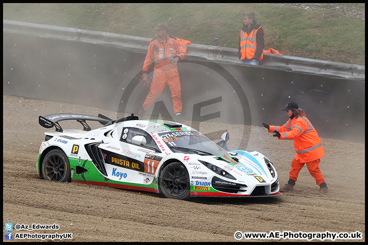 Blancpain_Brands_Hatch_07-05-17_AE_061.jpg
