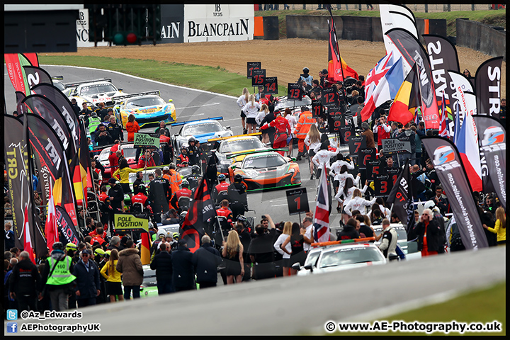 Blancpain_Brands_Hatch_07-05-17_AE_066.jpg