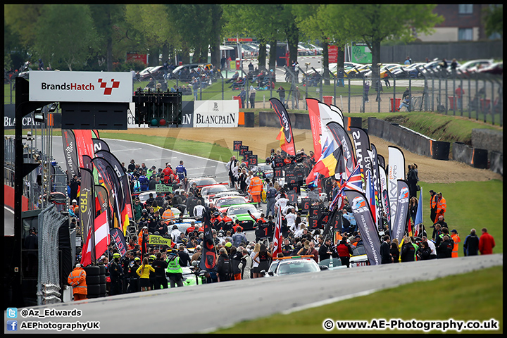 Blancpain_Brands_Hatch_07-05-17_AE_067.jpg