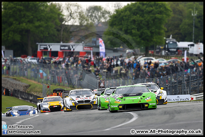Blancpain_Brands_Hatch_07-05-17_AE_068.jpg
